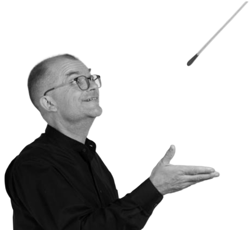 Lionel Chapuis
